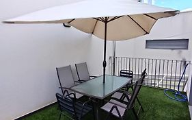 Duplex Gaby